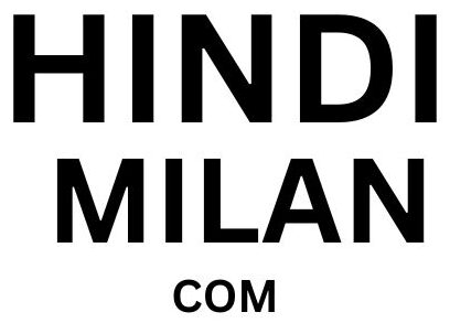 HindiMilan.com